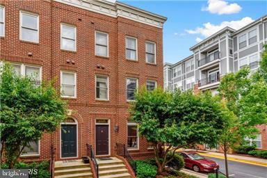 Property Photo: 2338 Cobble Hill Terrace MD 20902