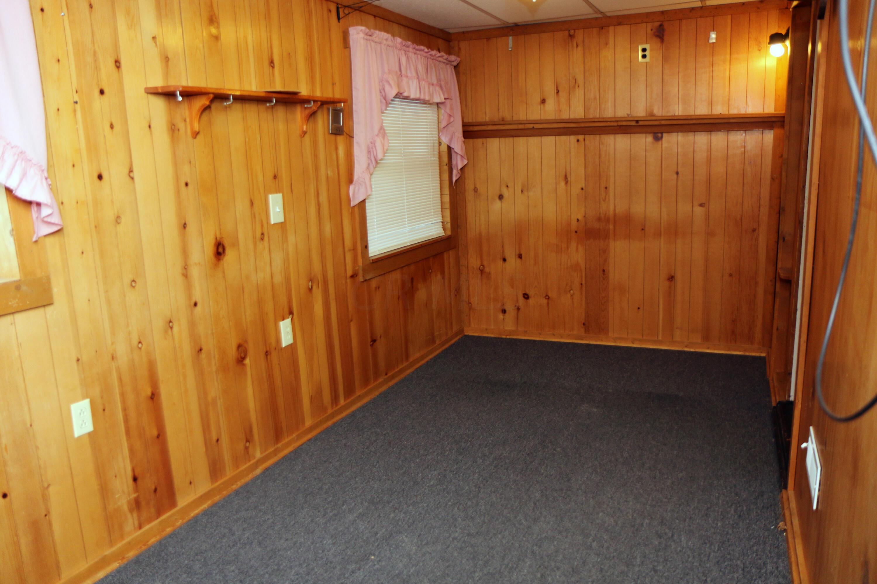 Property Photo: 34 Perry Street OH 43071