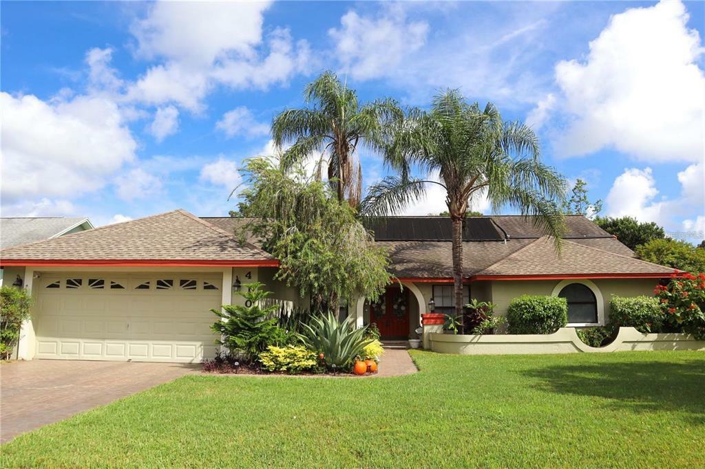 Property Photo:  4104 Concord Way  FL 33566 