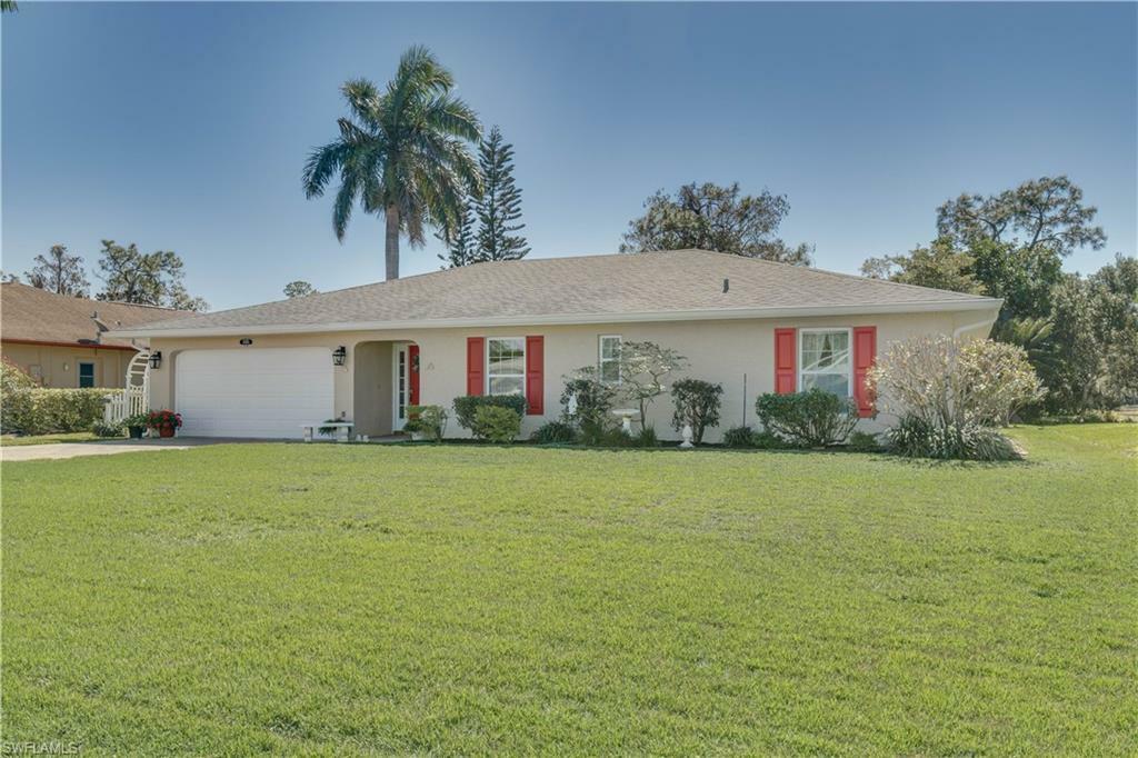 Property Photo:  10456 Wild Turkey Ave  FL 34135 