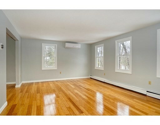 Property Photo:  74 Ridge Rd A  MA 01532 