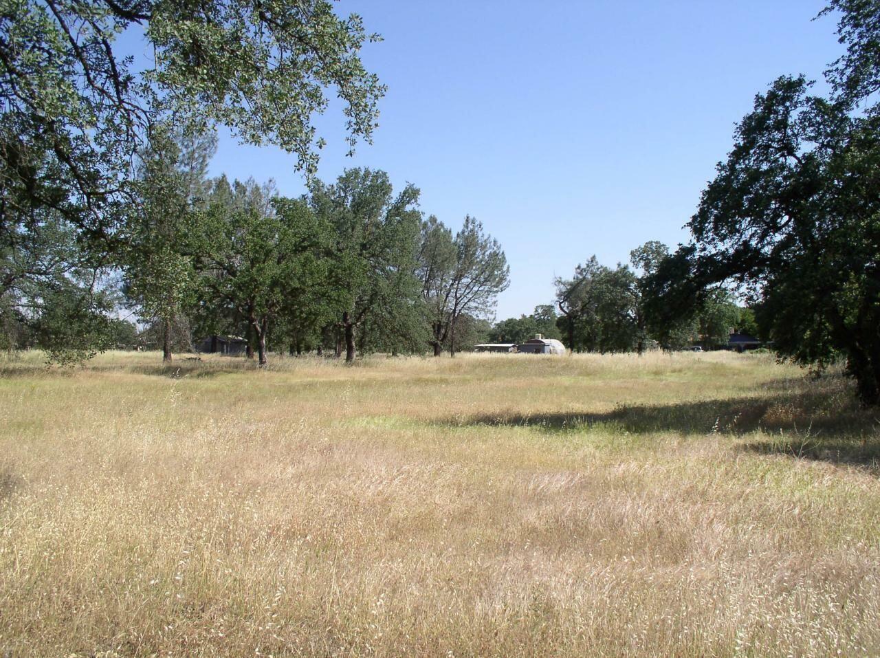 Property Photo:  2277 Old Alturas Rd  CA 96003 