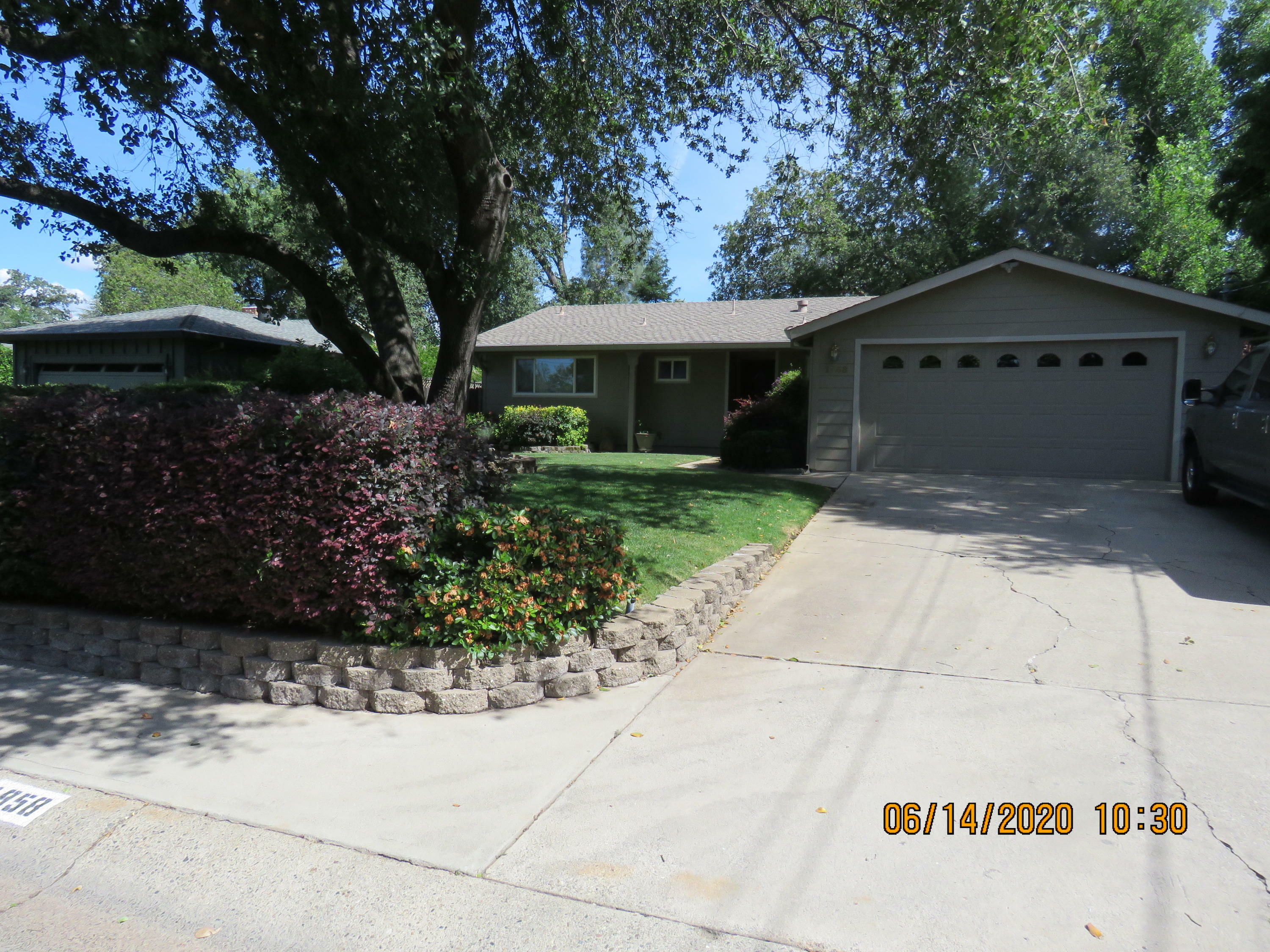 1858 Manchester Drive  Redding CA 96002 photo