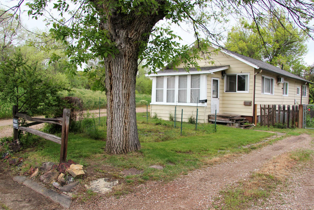 Property Photo:  257 W 6th Street  WY 82801 