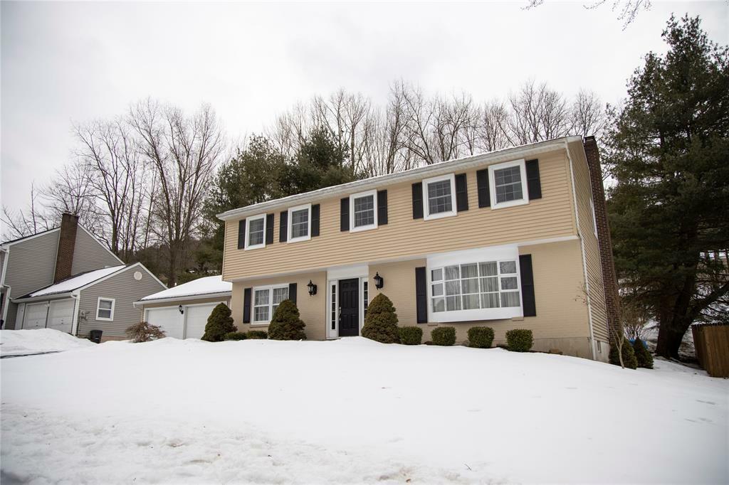 3104 Sarasota Avenue  Vestal NY 13850 photo