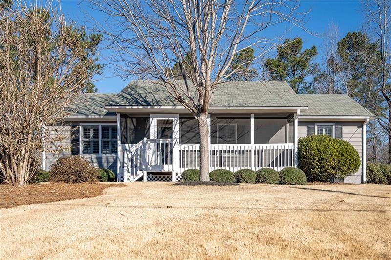 Property Photo:  78 Sweetwater Place  GA 30127 