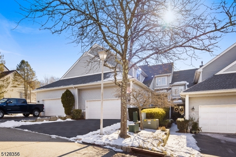 Property Photo:  38 Ridge Dr  NJ 07045 