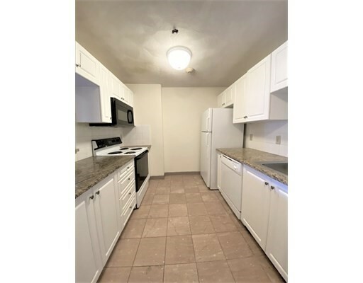 Property Photo: 373 Highland Ave 210 MA 02144