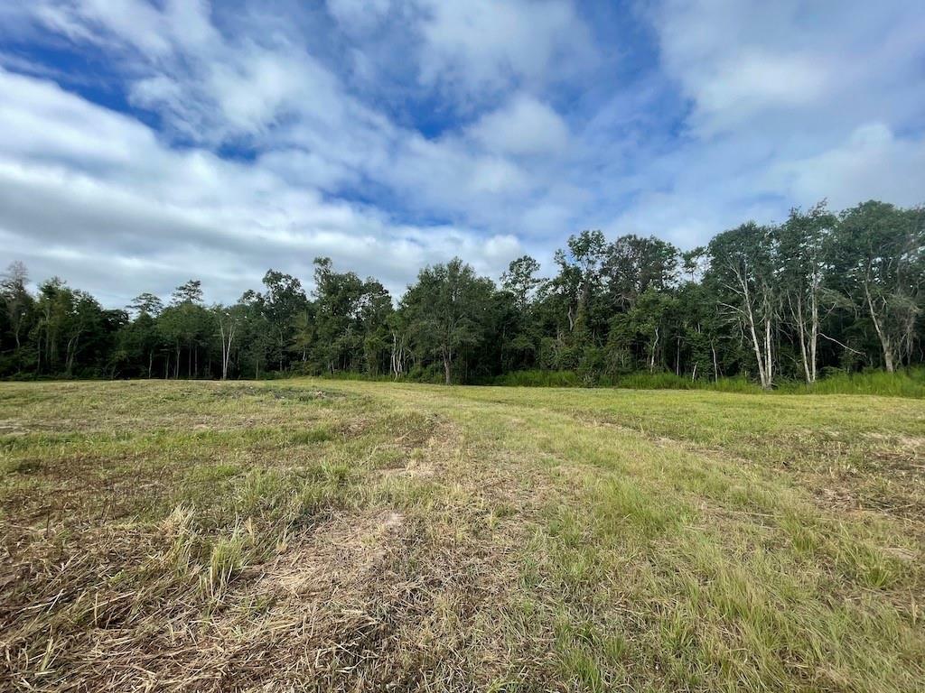 Property Photo:  Hickory Flat Road  LA  