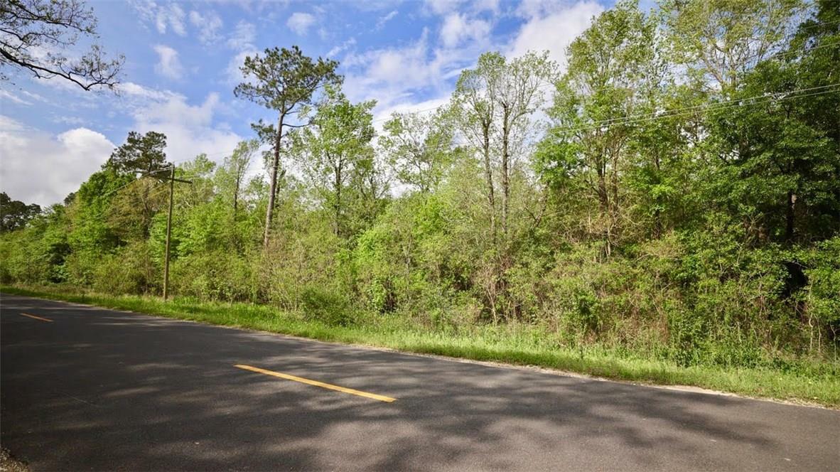 Property Photo:  Old Hwy 90 Highway  LA 70668 