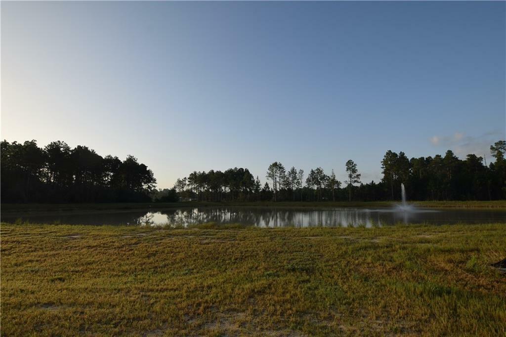 Property Photo:  White Rose Lot 46 Lane  LA 70611 