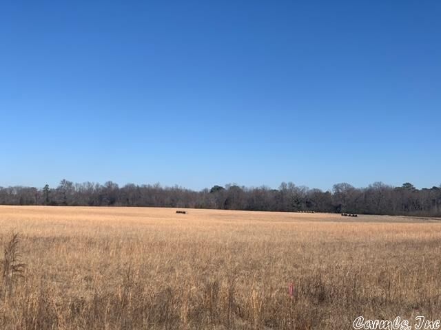 Property Photo:  5592 Boone Rd  AR 72022 