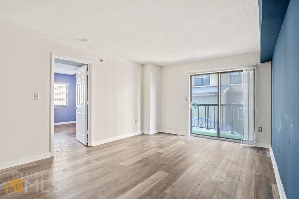 Property Photo:  795 Hammond Drive 202  GA 30328 