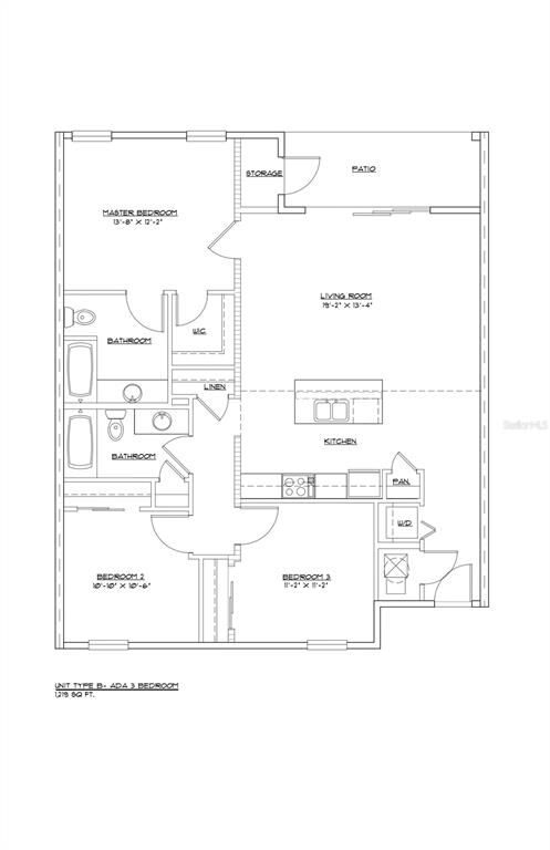Property Photo:  5205 Eggleston Avenue 204  FL 32810 