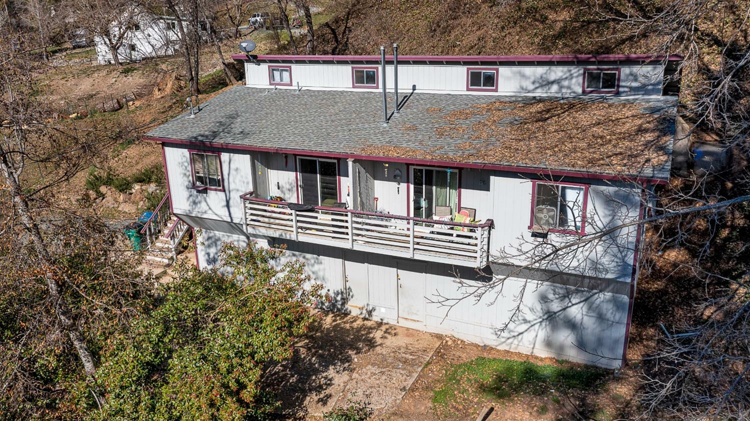 Property Photo:  227 Helen Drive  CA 95945 