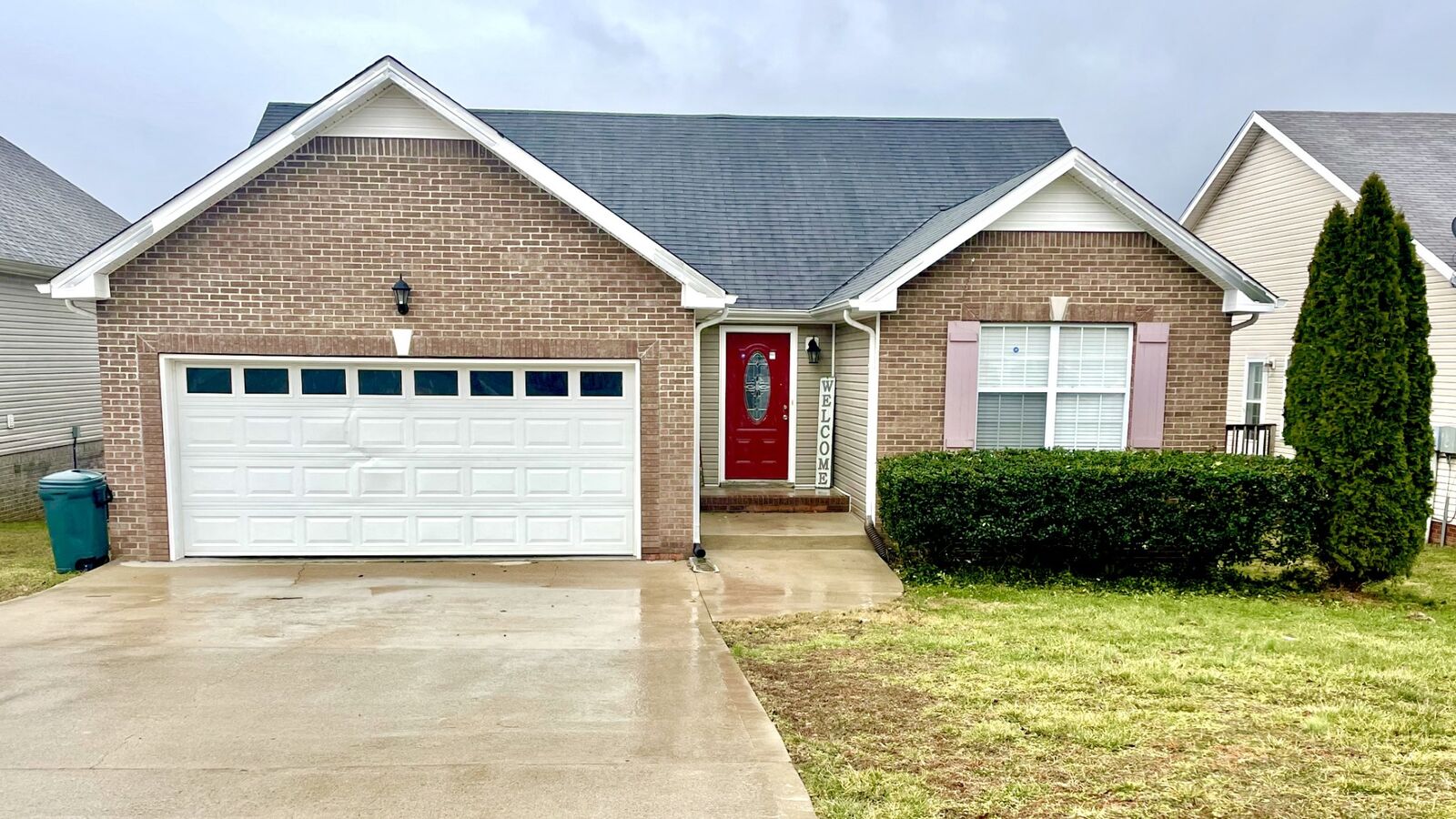 Property Photo:  1860 Sage Meadow Ln  TN 37040 