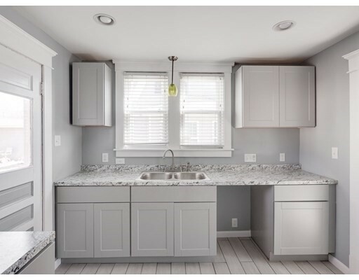 Property Photo: 71 Dorset MA 01108