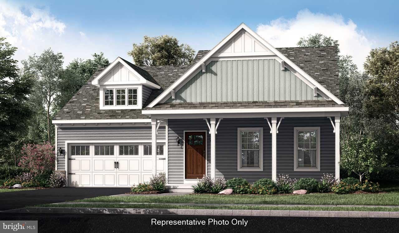 Property Photo: 2099 Hillside Drive 462 PA 17055