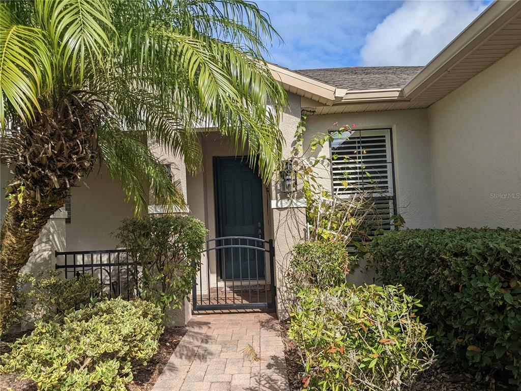 Property Photo:  340 Monterey Street  FL 34759 