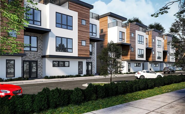 Property Photo:  623 Petit Way  FL 33770 