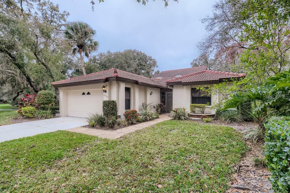 Property Photo: 4574 Pine Green Trail 79 FL 34241