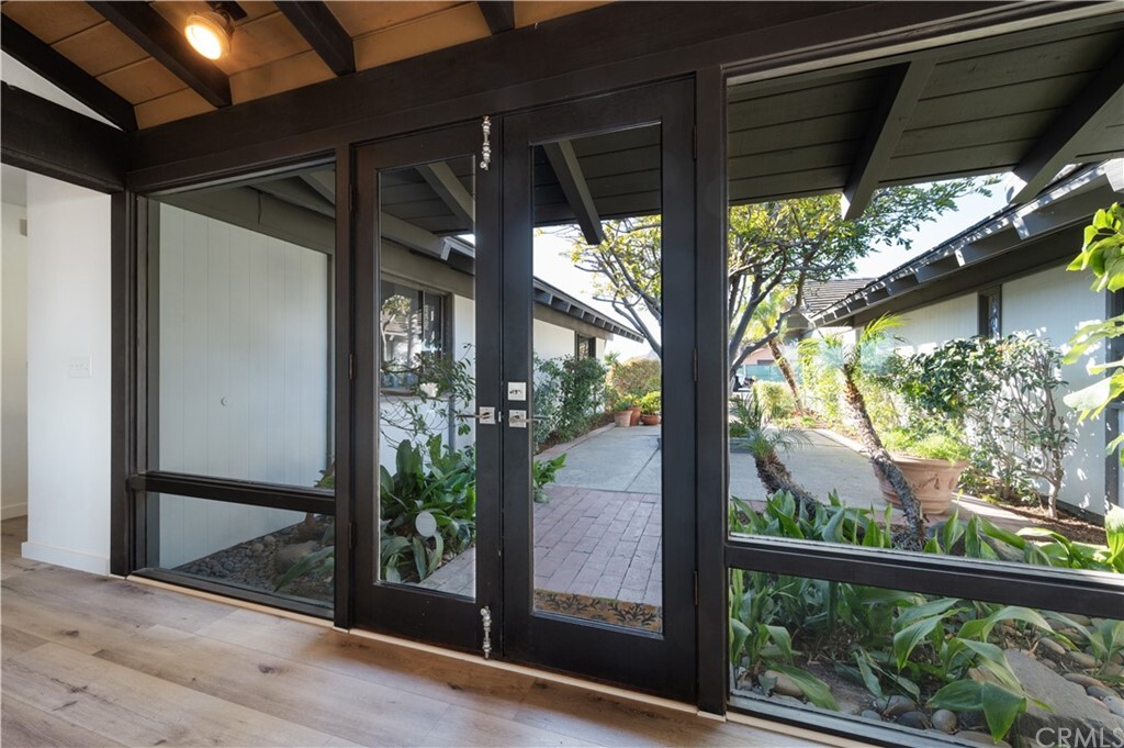 Property Photo: 32532 Azores Road CA 92629