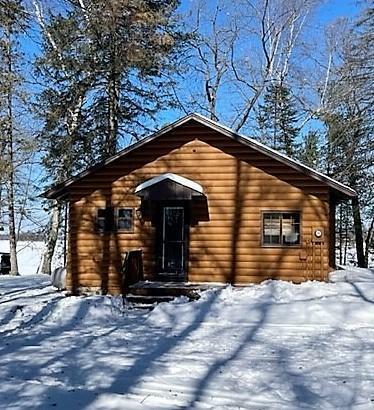 Property Photo: 5454 Yellowsands Drive WI 54801