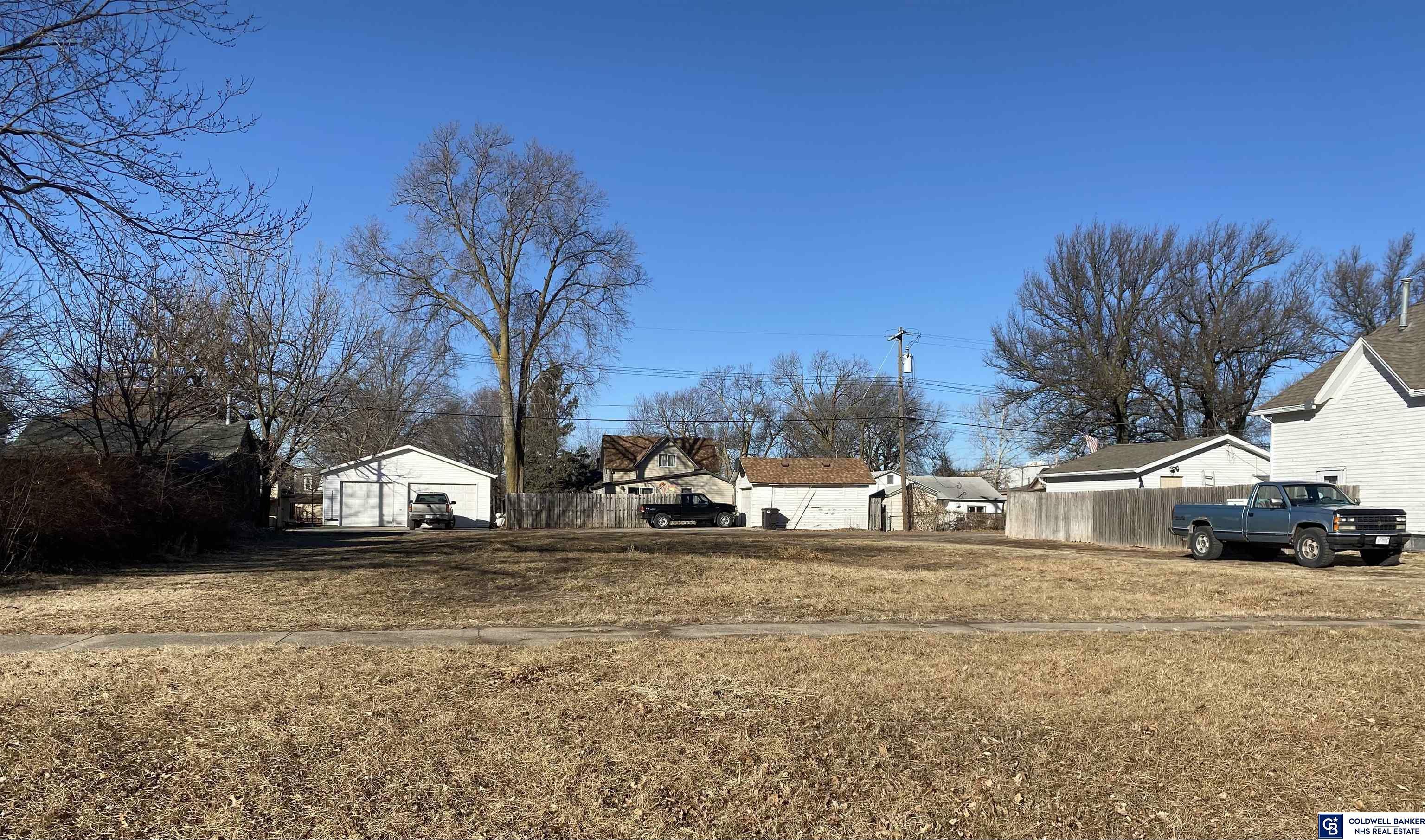 Property Photo:  1013 N Beaver  NE 68467 