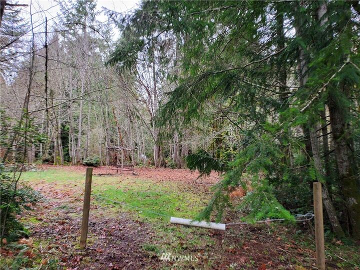 Property Photo: 751 E McMickin Road WA 98584