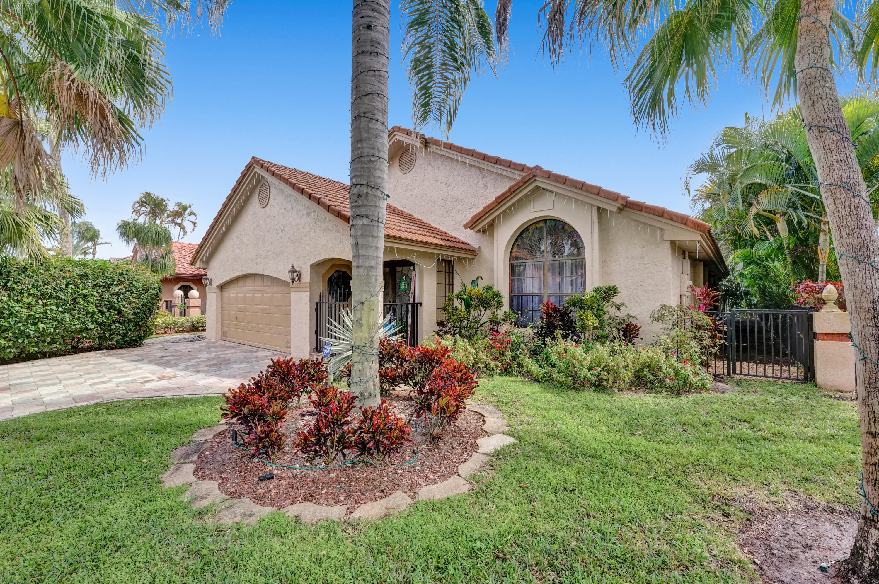 Property Photo: 4162 NW 6 Street FL 33442