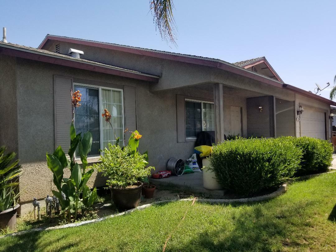 Property Photo:  708 Andrea Avenue  CA 93219 