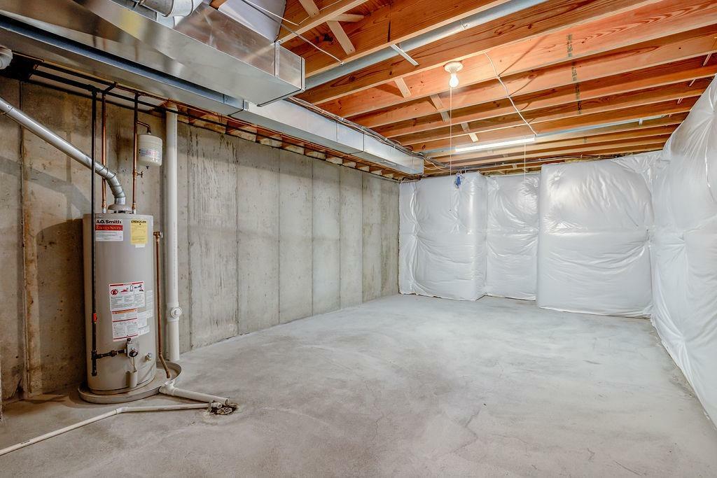 Property Photo: 8226 Spring Leaf Lake Dr OH 45247