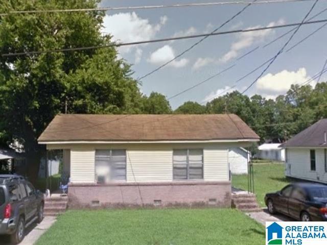 208 5th Avenue  Piedmont AL 36272 photo