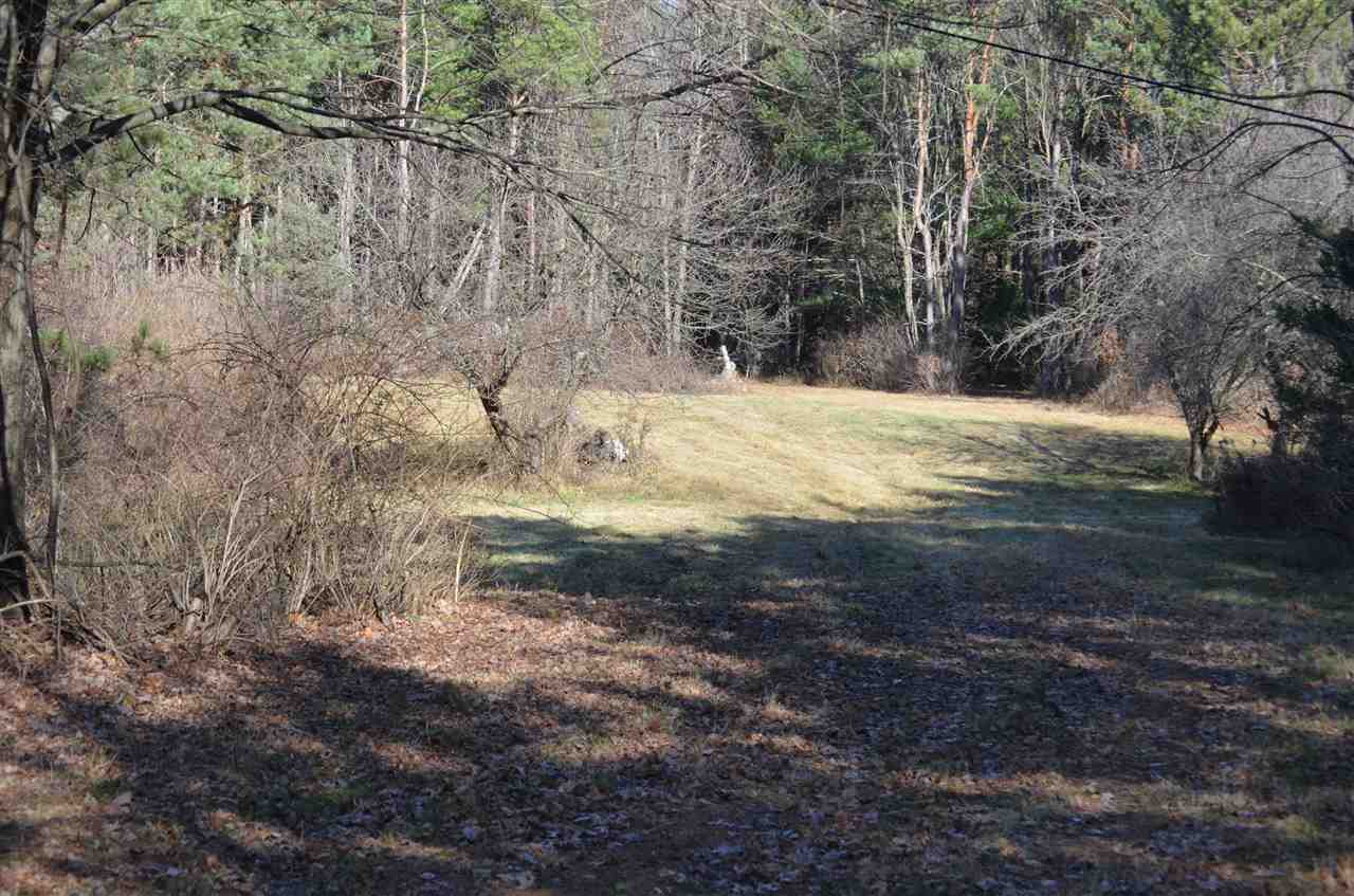 Property Photo:  E Pine River Rd  MI 48640 