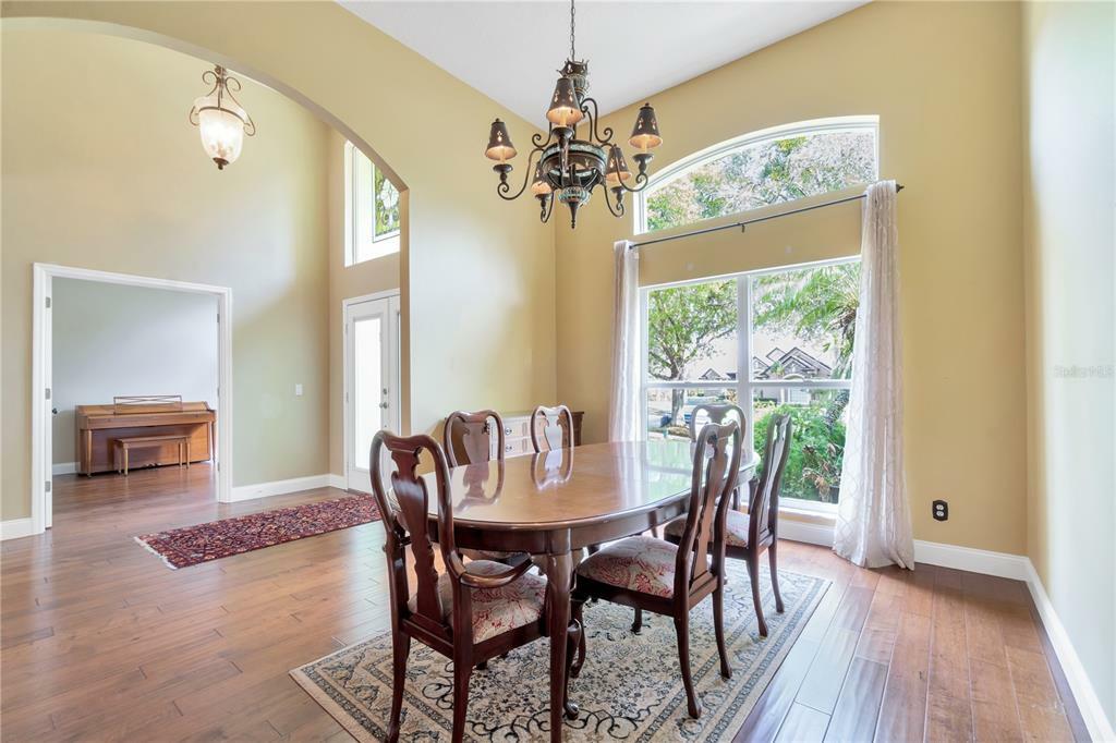 Property Photo: 691 Long Lake Drive FL 32765