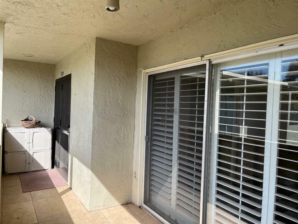 Property Photo:  426 Windrush Bay Drive  FL 34689 