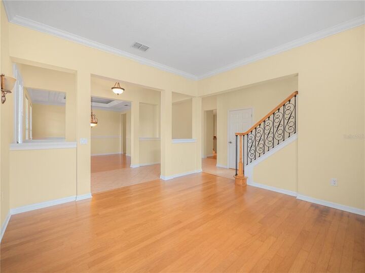 Property Photo:  3452 Tumbling River Drive  FL 34711 