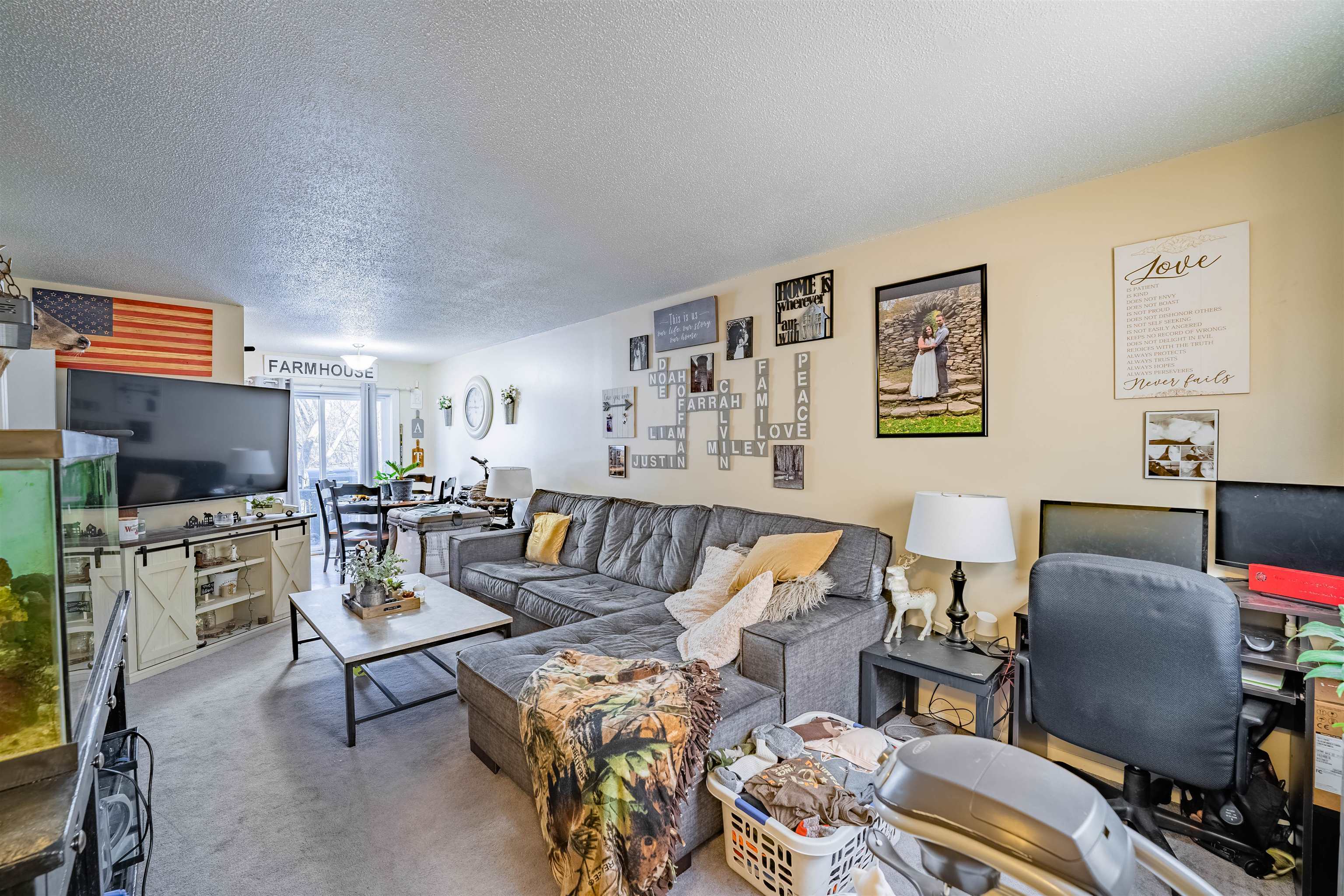 Property Photo: H7 Grandview Drive VT 05403