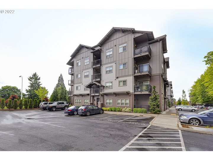 13875 SW Meridian St 220  Beaverton OR 97005 photo
