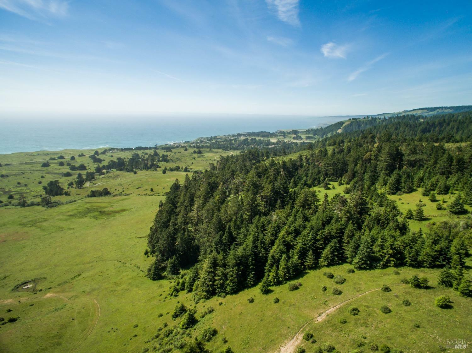 Property Photo: 16401 S Highway 1 CA 95459