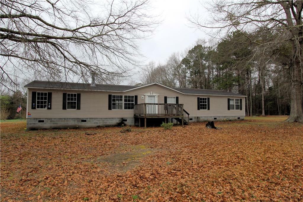 10 Lee Road 615  Auburn AL 36832 photo