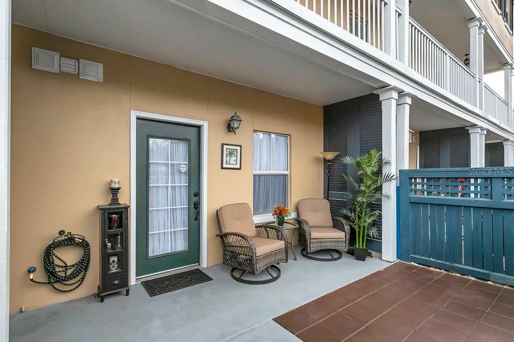 Property Photo: 709 Bloom Street 160 FL 34747