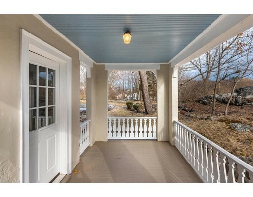 Property Photo: 3 Belleaire Ave MA 01904