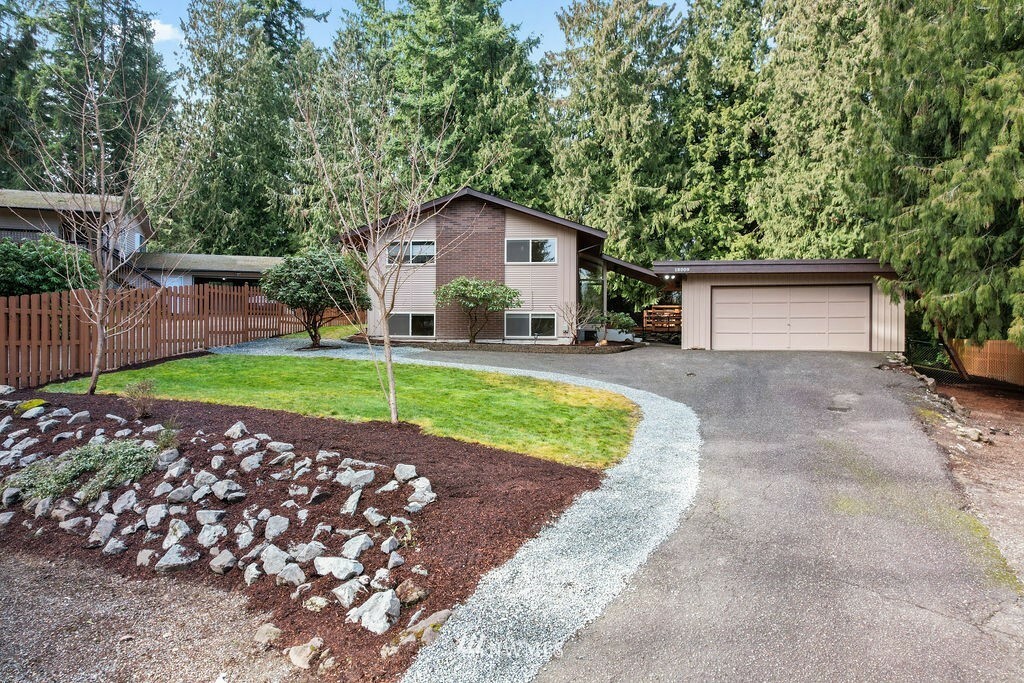 Property Photo:  18009 42nd Street Ct E  WA 98391 