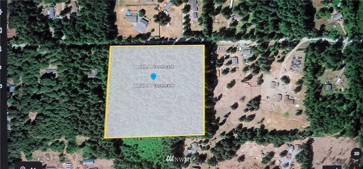 Property Photo:  0 346th Street E  WA 98580 