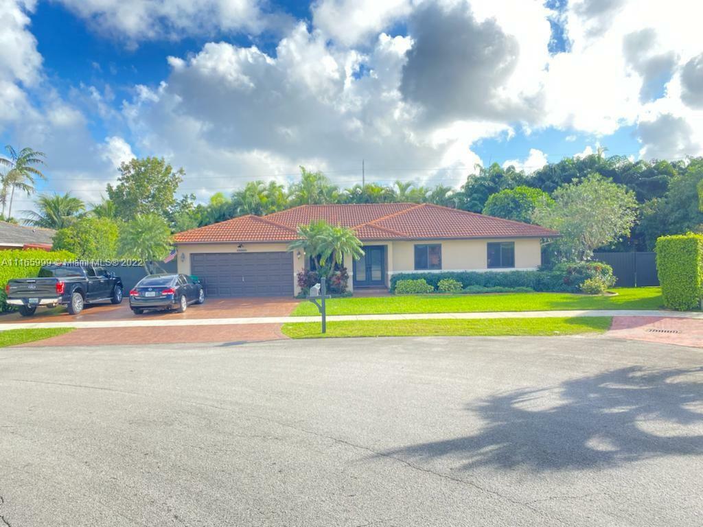 14600 SW 159th St  Miami FL 33177 photo