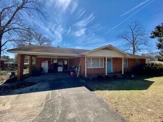 310 Serpentine Drive  North Augusta SC 29841 photo