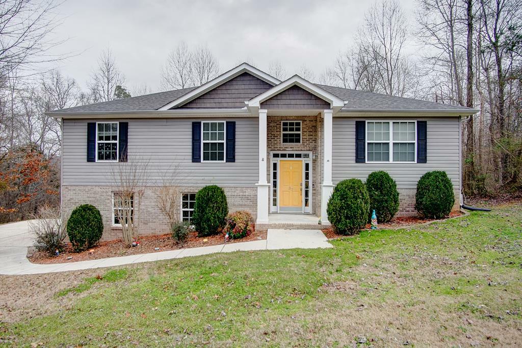 37 Earls Way  Chatsworth GA 30705 photo