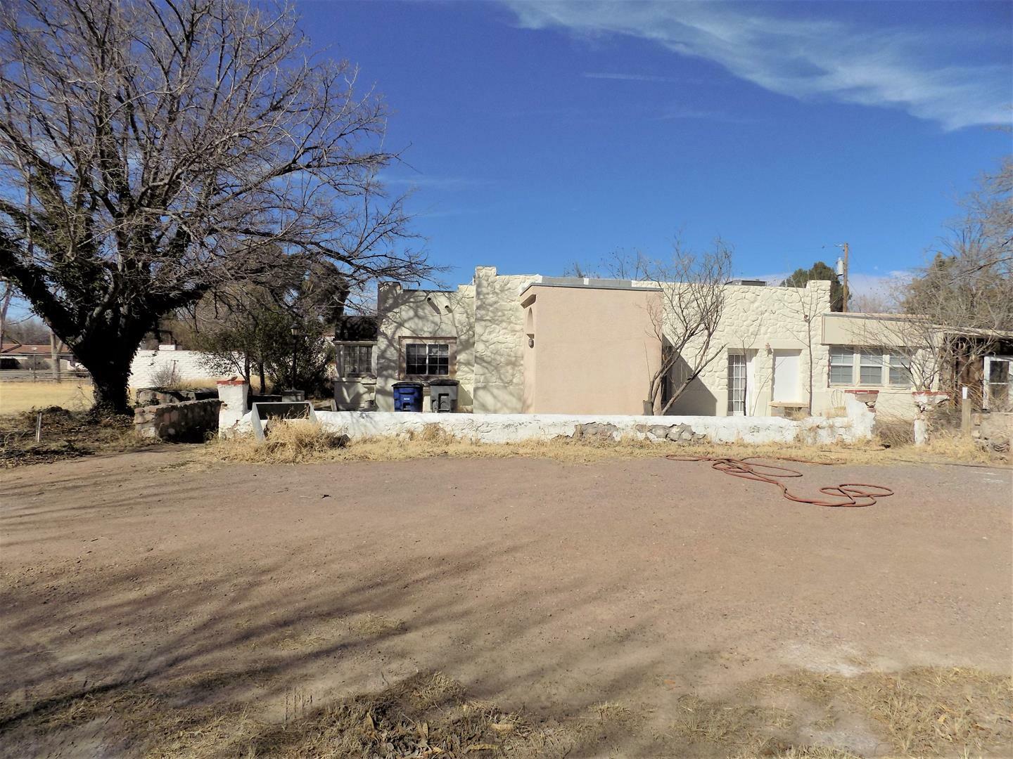 5122 Sterling Place  El Paso TX 79932 photo