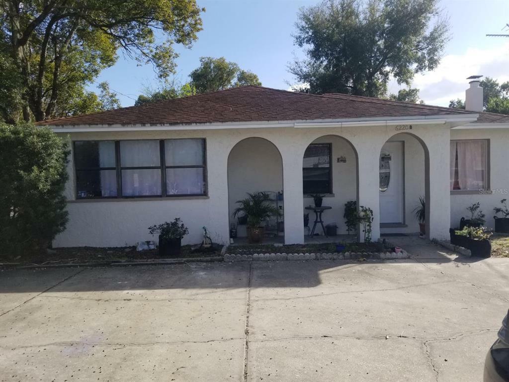 Property Photo:  6220 Massachusetts Avenue  FL 34653 